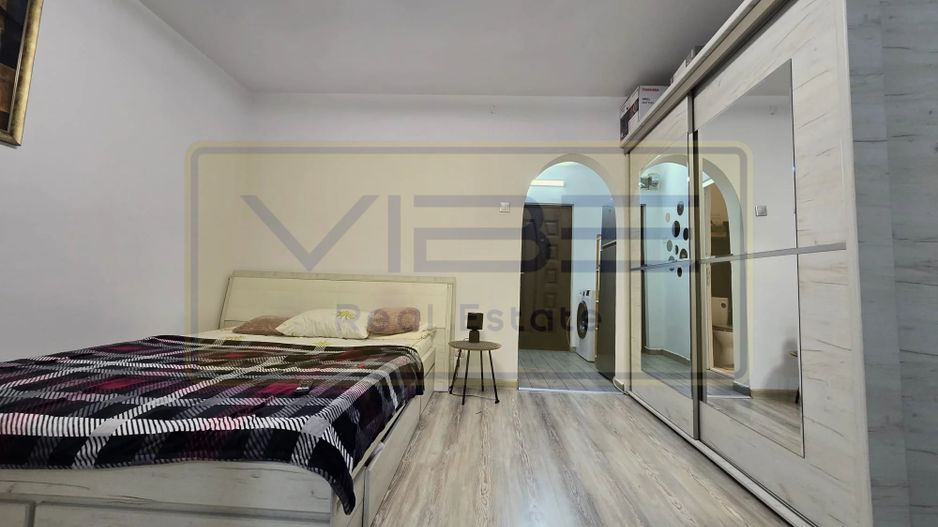 Tatarasi - Garsoniera 32mp- Zona 2 Baieti - Poză 1