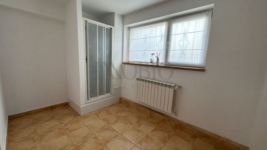 Vila 10 Camere | Herastrau - Nordului | Comercial - Birou - Poză 10