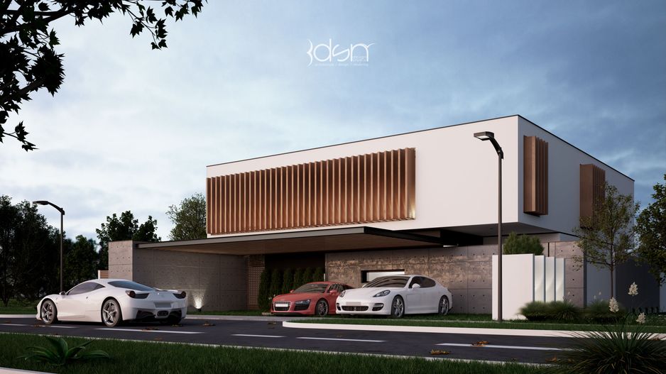 Duplex de inchiriat zona Dumbravita - Poză 3