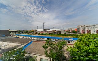 Apartament 2 camere, decomandat, zona UTA, comision 0% - Poză 20