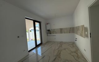 Duplex Premium cu 4 Camere, Design Modern și Finisaje Moderne in Chisoda - Poză 5