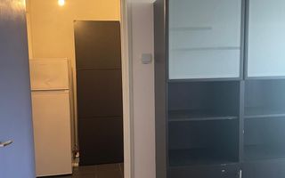 Garsonieră de vânzare – Titan, Bd. Nicolae Grigorescu - Poză 9