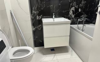 Ap. 2 camere Mobilat și utilat complet aproape de Metrou Ap. Patriei - Poză 9