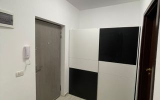 Apartament o camera decomandat | Chisoda - Poză 7