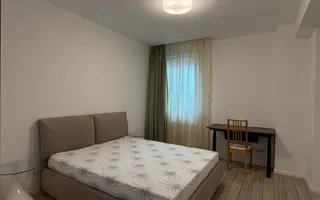 Apartament Premium de Închiriat | Iancu Nicolae – Voluntari, Pipera - Poză 11