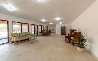 SPAȚIUL IDEAL PENTRU AFACEREA TA - CALEA CAMPULUNG - Poză 6