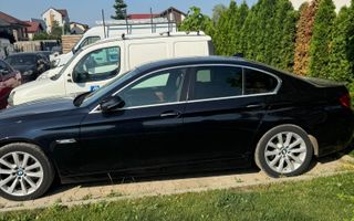 CASA INSIRUITA - INDEPENDETEI, MOBILATA, TOATE UTILITATILE, COMIS 0% - Poză 14