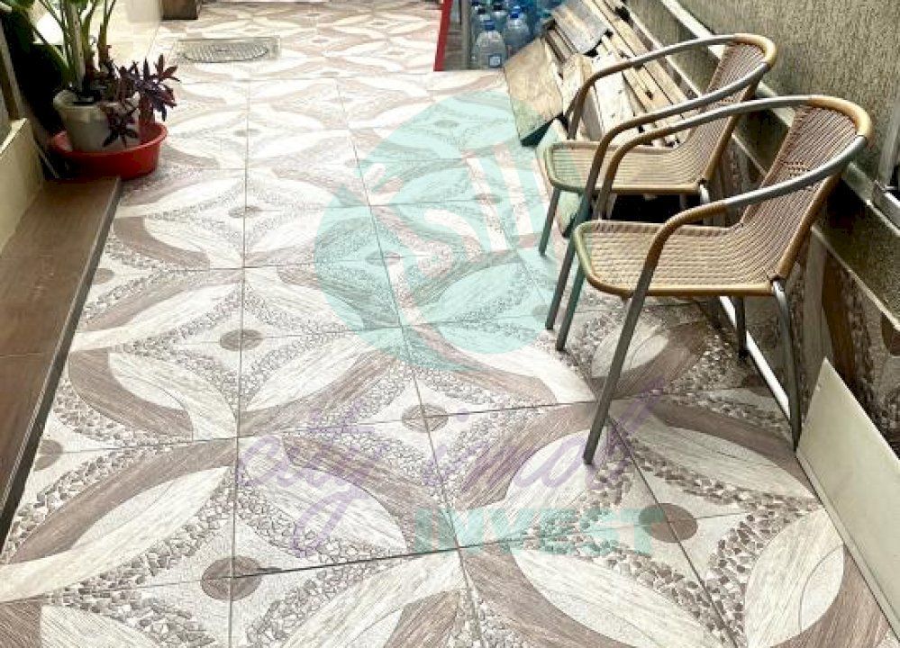 Apartament in vila - ideal cabinet medical - Poză 8