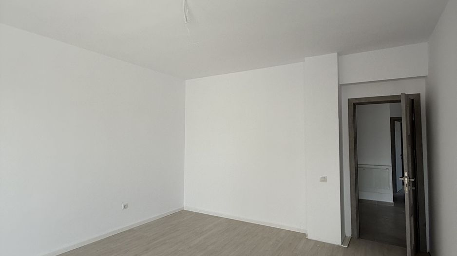 2 CAMERE DECOMANDAT CU LOC DE PARCARE INCLUS! - Poză 4