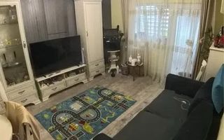 Apartament cu 4 camere - decomandat/ etajul 3/ 80mp/ Piața Dacia - Poză 1