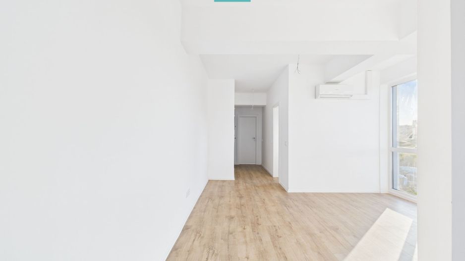 Apartament cu 2 camere | Bloc Nou | Zona Aradului - Poză 8