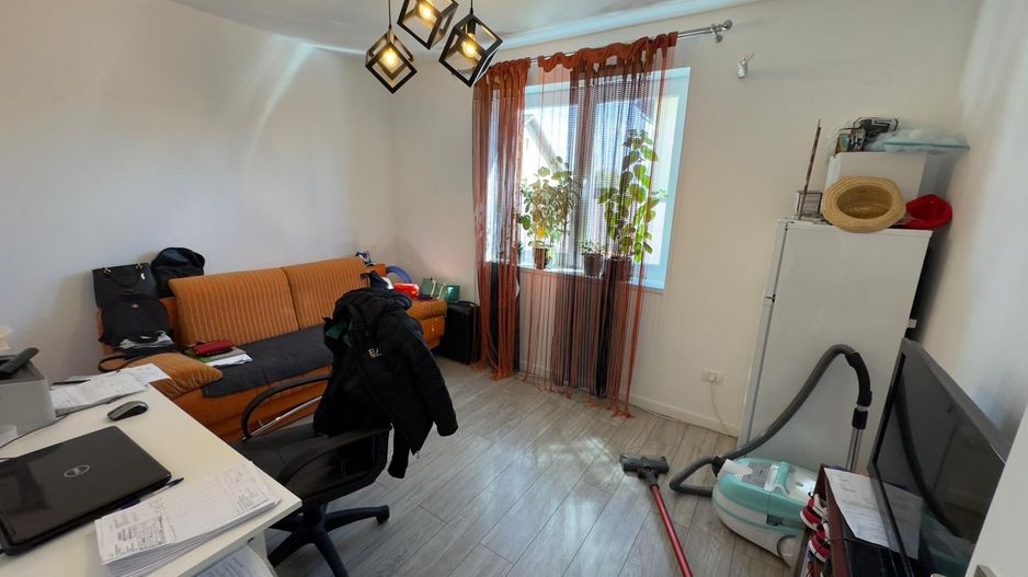 CASA SINGLE 4 CAMERE, TOTUL ELECTRIC, UTILATA/SEMIMOBILATA, COMIS 0% - Poză 11