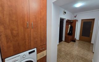 Apartament 2 camere decomandat,Cetate,zona Bd Transilvaniei - Poză 11