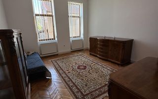 Spatiu comercial zona Petofi - Poză 1