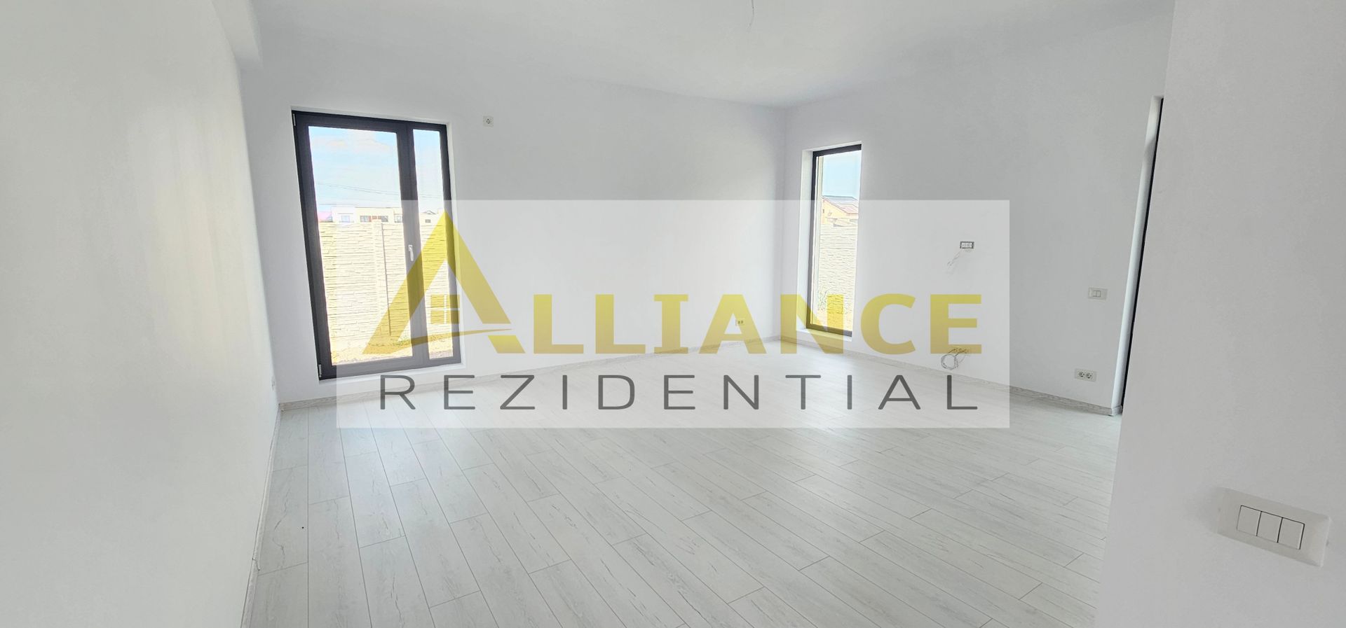 Casa 4 Camere | 200 m de Blv. - Poză 7