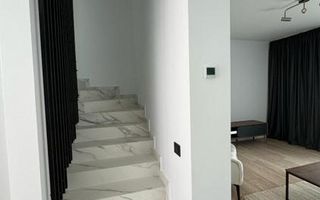 Vila de inchiriat Mtm Luxury Villas - Poză 6