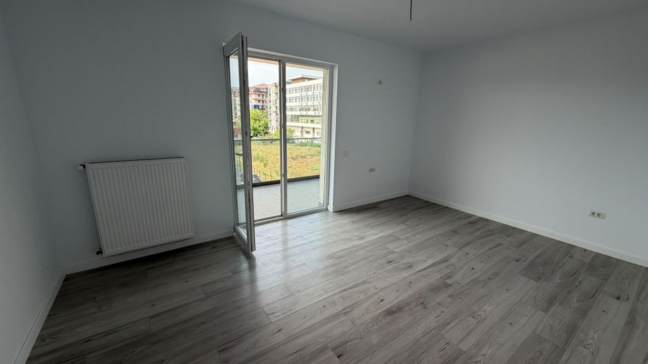 AP. 3 CAMERE -  MUTARE IMEDIATA, PARCARE+BOXA INCLUSE, COMISION 0% - Poză 8