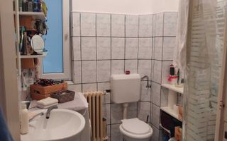 De vânzare: apartament 3 camere Piata Victoriei - parter înalt - Poză 6