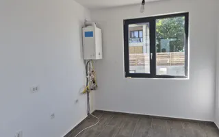 Vilă P+1, 4 camere, 140 mp utili, teren 300 mp | Jilava | 2025 - Poză 13