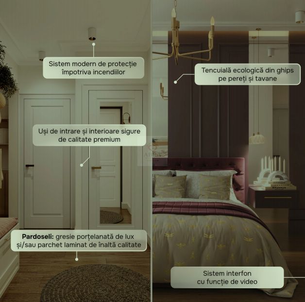 KABAKUM HILLS - Poză 9