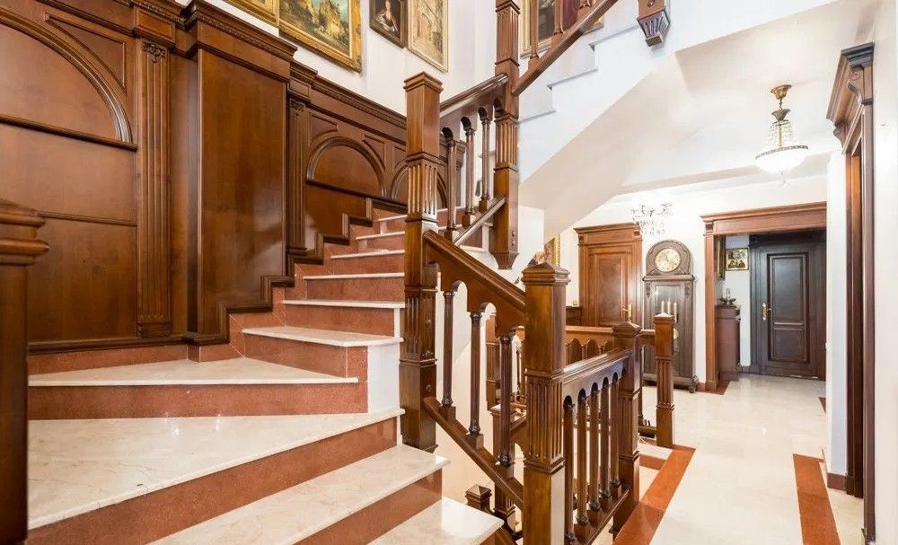 Vila exclusivistă de inchiriat | pe malul lacului Snagov - Poză 8