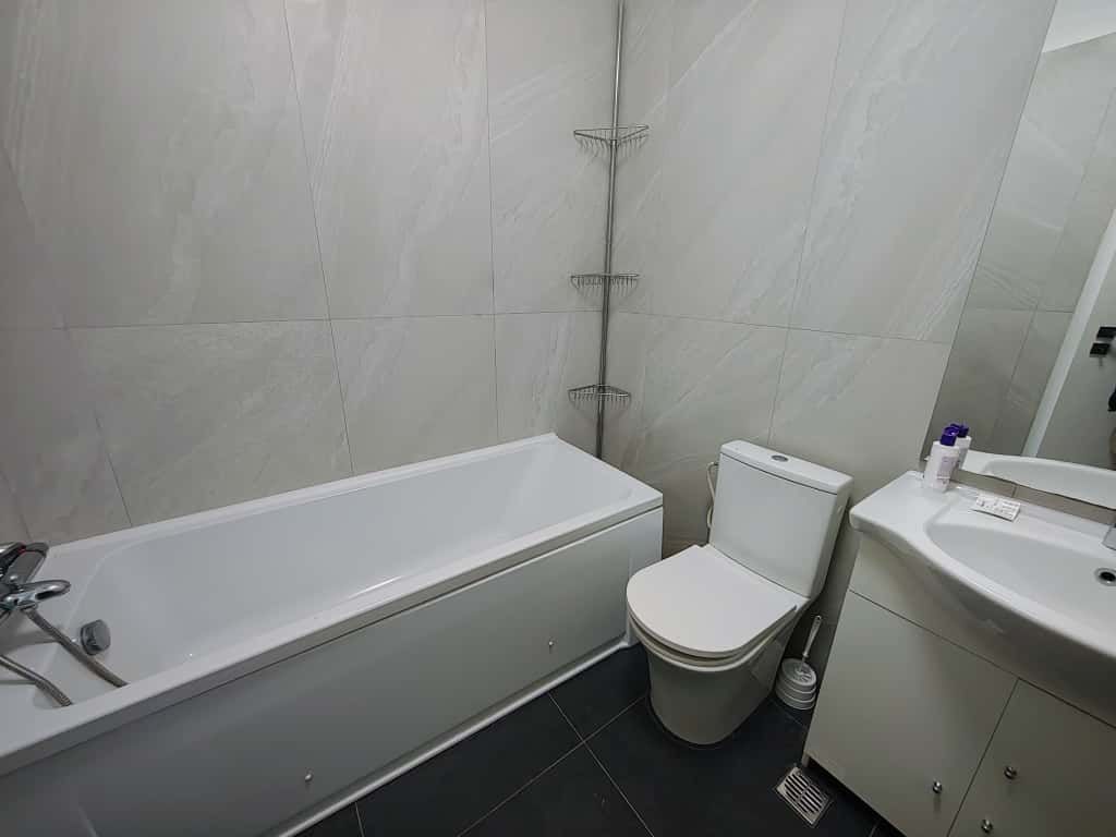 Apartament de vanzare - Poză 6