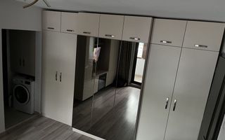 Ap 2 cam Zimbru 46 mp utili + balcon 7 mp 105.000 € - Poză 2