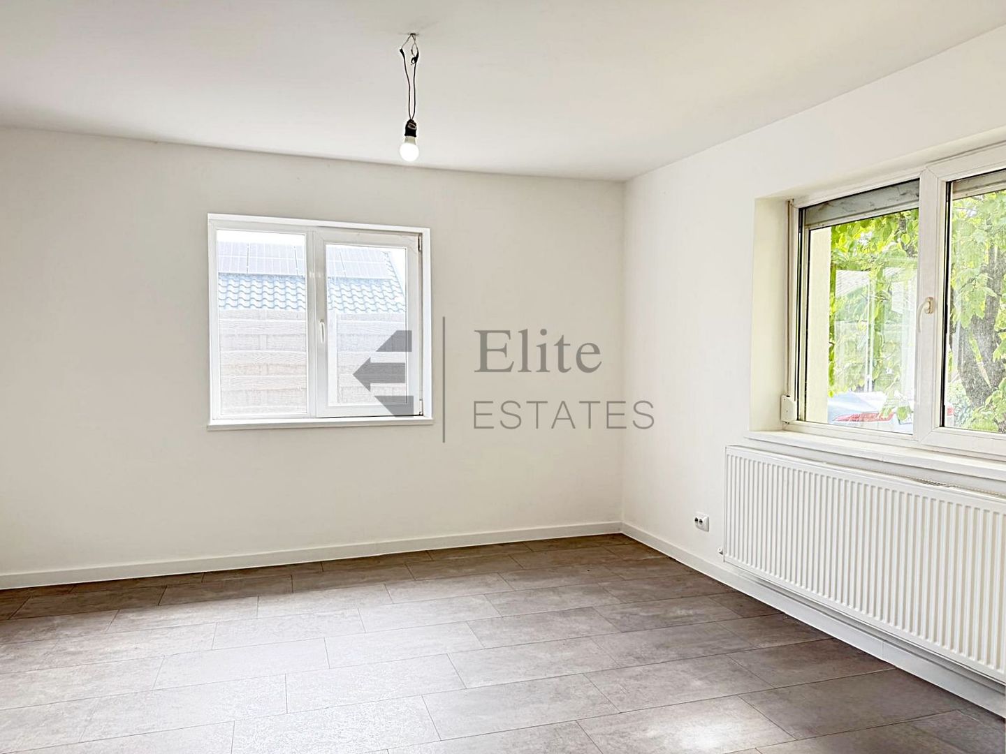 Casa complet renovata singura in curte, Oncea Platou | Oradea - Poză 5