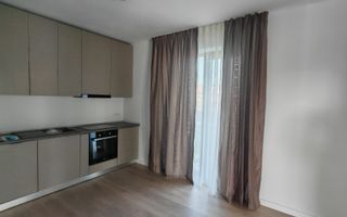 Vila "La Cheie",intabulata,P+E in Cristian zona de vile,teren 600 mp - Poză 3