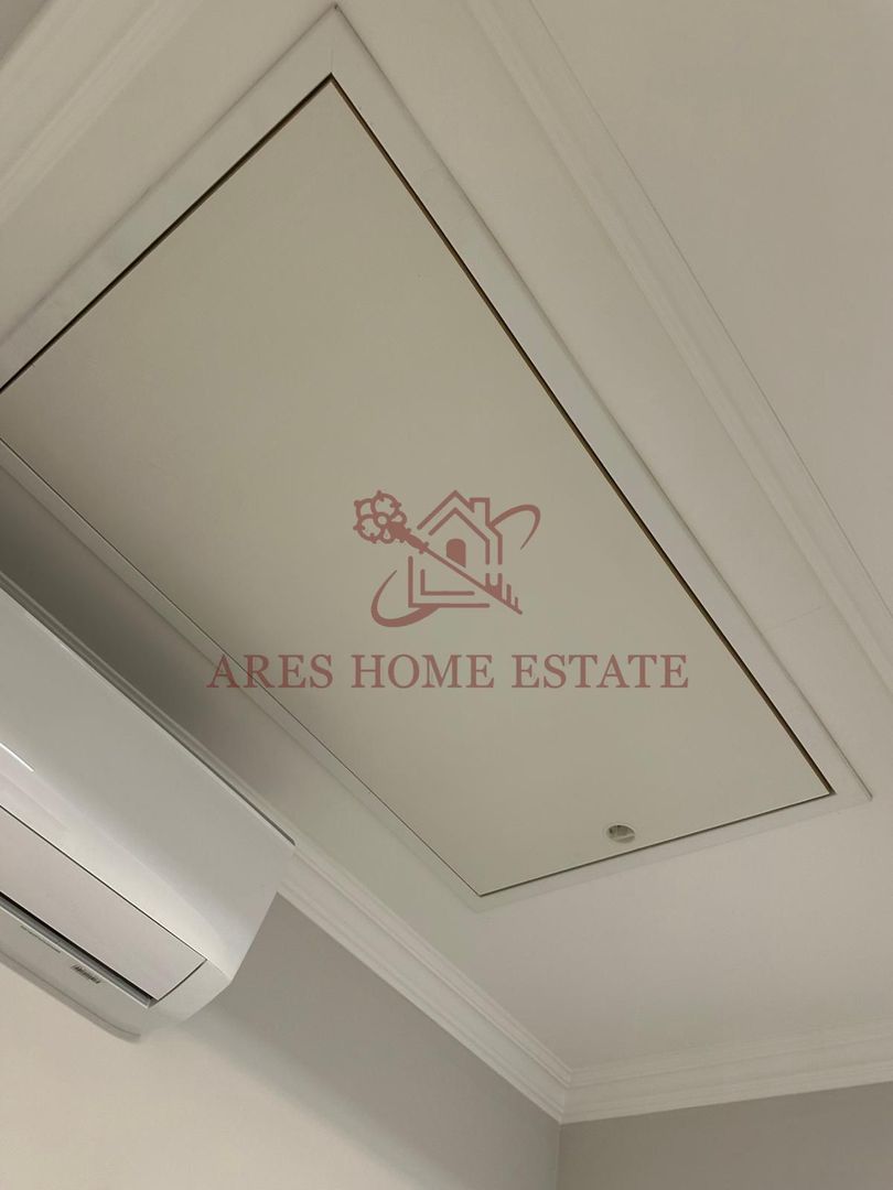 Casa in stil mediteranean, ultrafinisată 5 camere, 3 bai + curte. - Poză 34