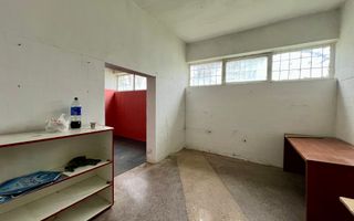 Sapient | Spațiu comercial _ Piața 22 Decembrie, Oradea - Poză 12