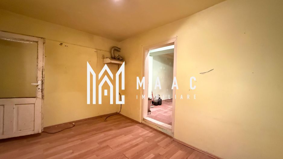 BLACK FRIDAY Apartament 2 camere | Investitie | Ultracentral - Poză 14