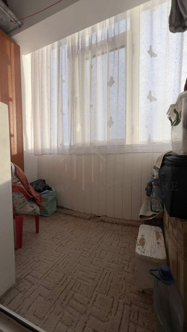 Apartament 3 Camere - Decomandat - Zona de jos - Poză 11