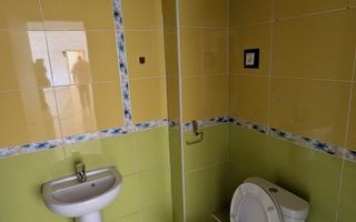 Apartament 3 camere+balcon 113 mp-garaj-lift-Independentei - Poză 7