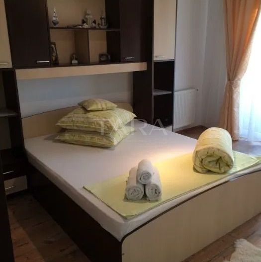 Apartament cu 2 camere de vânzare, Floresti, Terra – Șesul de Sus. - Poză 5