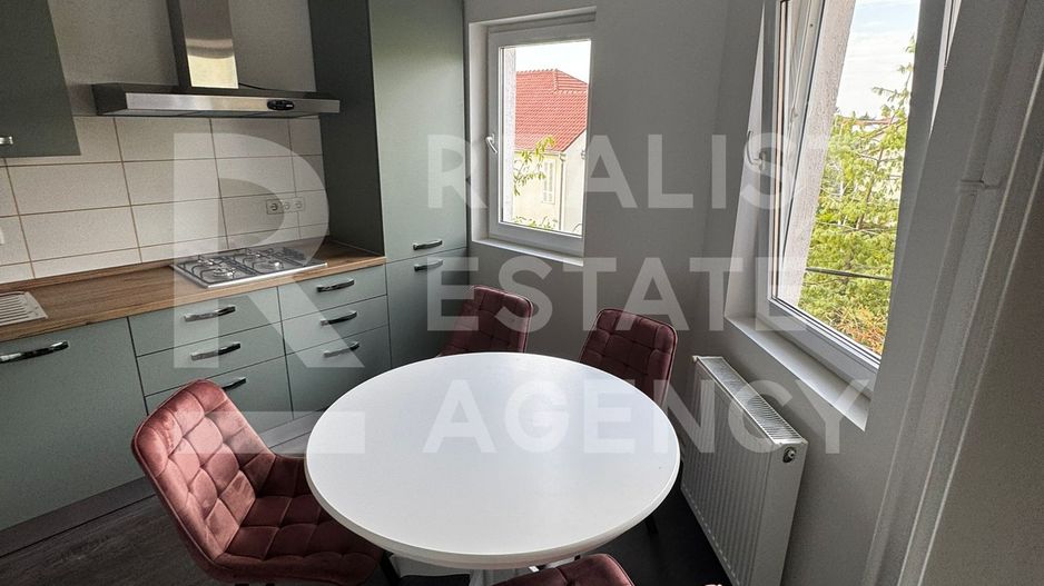 Apartament de vânzare în Dumbrăvița, Timiș - Poză 3