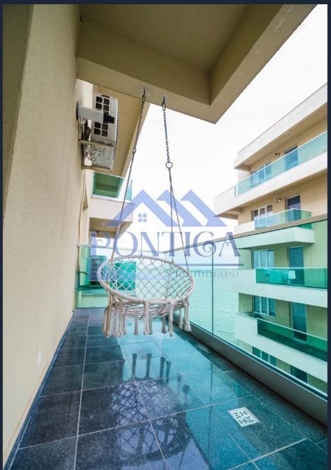 Apartament 2 camere termen lung | Mamaia - Poză 10