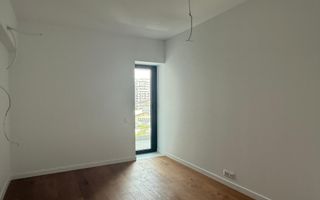 Apartament 2 camere cu parcare | One Cotroceni - Poză 2