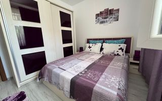 Decomandat 2 camere Pallady - Poză 3