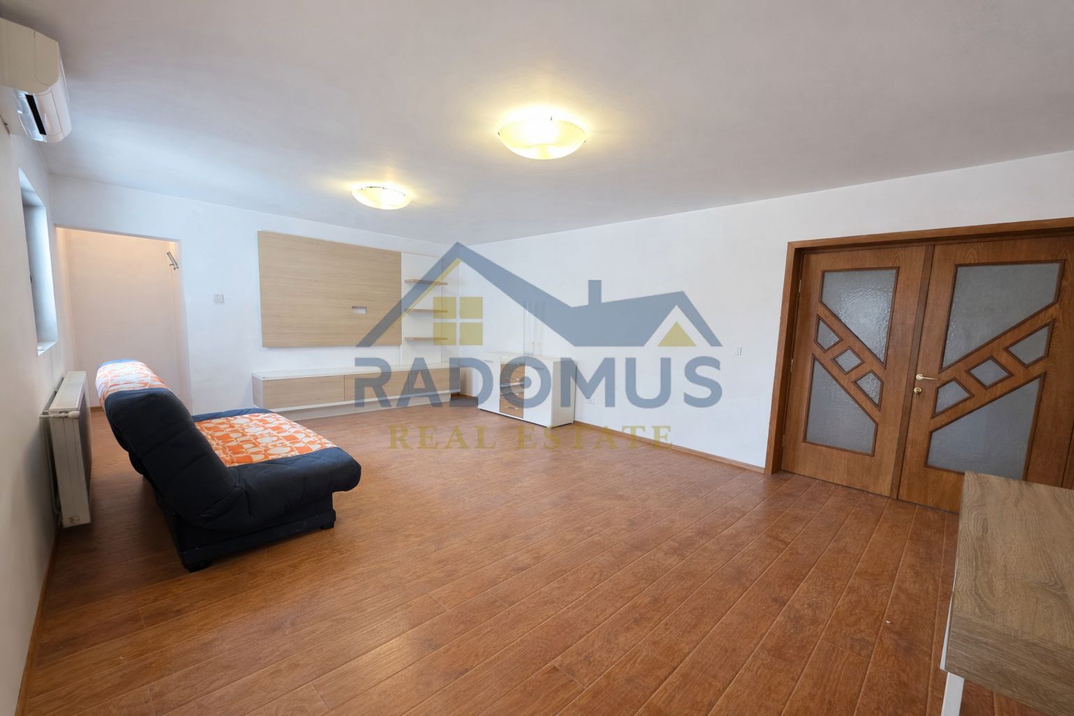 Proprietate exclusivistă | Vilă premium Ploiești – Str. Cerceluș nr. 3 - Poză 19