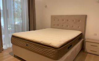 APARTAMENT LUX | PARCARE | ONE CHARLES DE GAULLE - Poză 4