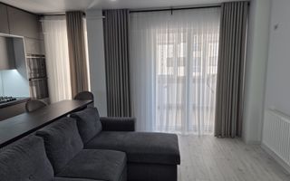 Apartament Parcul Carol ( Liberty Mall ) - la 2 km de Unirii - Poză 2