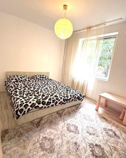 De inchiriat apartament 2 camre in zona Tei - Poză 2