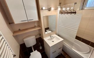 3 camere | decomandat | bloc anvelopat | 2 lifturi - Poză 13