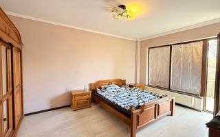 Apartament decomandat | Andrei Mureșanu | zona veche a cartierului - Poză 6
