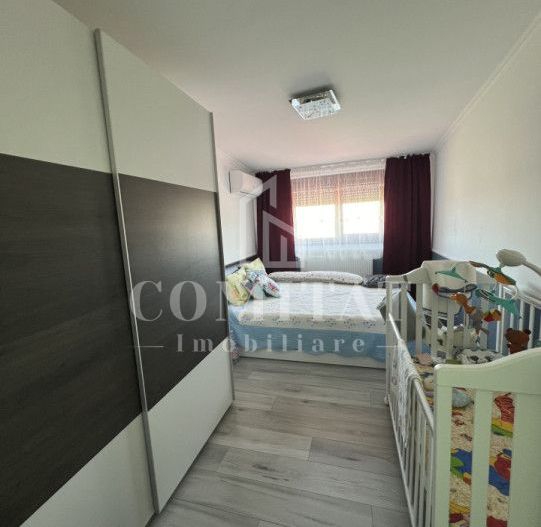 Apartament 3 camere | Zona Eroilor - Poză 11