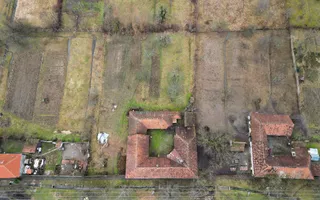 Casă impresionantă, cu anexe în Dezna-Moneasa! - Poză 36