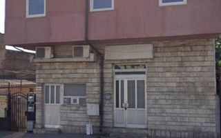 GARA (Cod 01) P+M,  cu dubla intrare stradala! - Poză 15