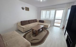 NOU!!! 2 camere Decomandat plus parcare subterana Splaiul Unirii - Poză 2