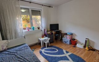 Casa cu 5 camere de vanzare | Iosia | Oradea. - Poză 15